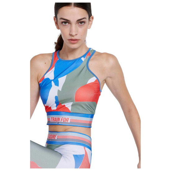 Bodytalk Γυναικείο μπουστάκι